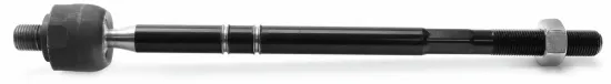 Axialgelenk, Spurstange Vorderachse BOSCH 0 986 141 269 Bild Axialgelenk, Spurstange Vorderachse BOSCH 0 986 141 269