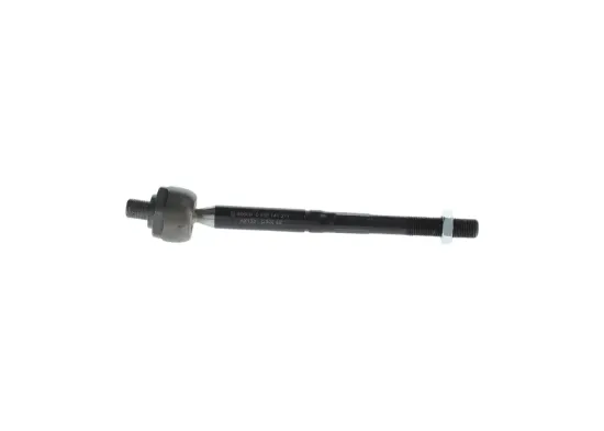 Axialgelenk, Spurstange Vorderachse BOSCH 0 986 141 271 Bild Axialgelenk, Spurstange Vorderachse BOSCH 0 986 141 271