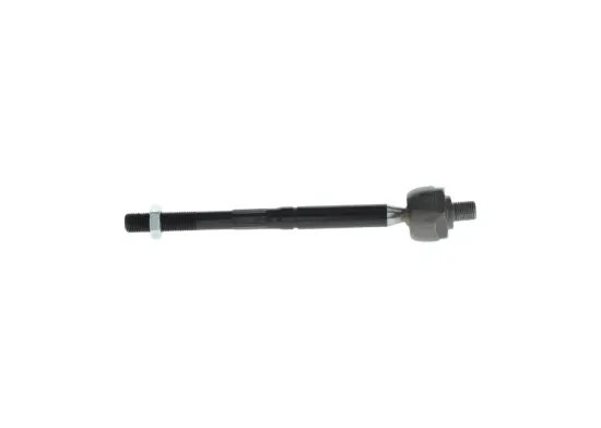 Axialgelenk, Spurstange Vorderachse BOSCH 0 986 141 271 Bild Axialgelenk, Spurstange Vorderachse BOSCH 0 986 141 271