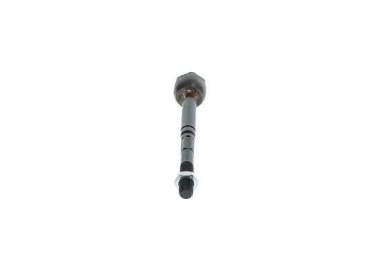 Axialgelenk, Spurstange Vorderachse BOSCH 0 986 141 271 Bild Axialgelenk, Spurstange Vorderachse BOSCH 0 986 141 271