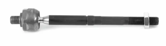 Axialgelenk, Spurstange Vorderachse BOSCH 0 986 141 271 Bild Axialgelenk, Spurstange Vorderachse BOSCH 0 986 141 271