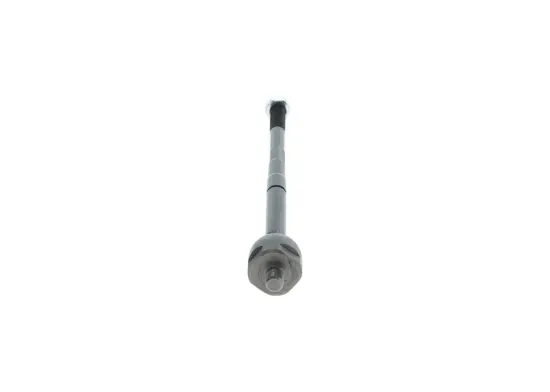 Axialgelenk, Spurstange Vorderachse BOSCH 0 986 141 273 Bild Axialgelenk, Spurstange Vorderachse BOSCH 0 986 141 273