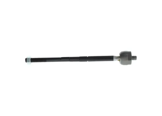 Axialgelenk, Spurstange Vorderachse BOSCH 0 986 141 273 Bild Axialgelenk, Spurstange Vorderachse BOSCH 0 986 141 273