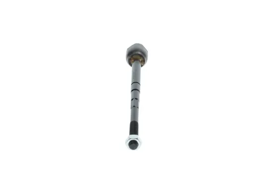Axialgelenk, Spurstange Vorderachse BOSCH 0 986 141 273 Bild Axialgelenk, Spurstange Vorderachse BOSCH 0 986 141 273
