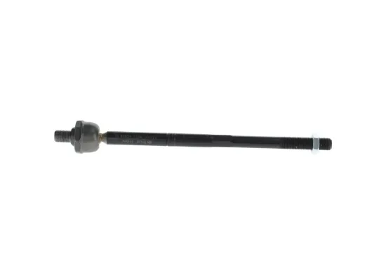 Axialgelenk, Spurstange Vorderachse BOSCH 0 986 141 274 Bild Axialgelenk, Spurstange Vorderachse BOSCH 0 986 141 274