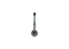 Axialgelenk, Spurstange Vorderachse BOSCH 0 986 141 274 Bild Axialgelenk, Spurstange Vorderachse BOSCH 0 986 141 274
