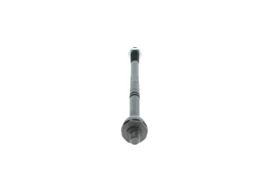 Axialgelenk, Spurstange Vorderachse BOSCH 0 986 141 274 Bild Axialgelenk, Spurstange Vorderachse BOSCH 0 986 141 274