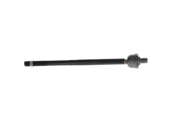 Axialgelenk, Spurstange Vorderachse BOSCH 0 986 141 274 Bild Axialgelenk, Spurstange Vorderachse BOSCH 0 986 141 274