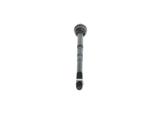 Axialgelenk, Spurstange Vorderachse BOSCH 0 986 141 274 Bild Axialgelenk, Spurstange Vorderachse BOSCH 0 986 141 274