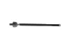 Axialgelenk, Spurstange Vorderachse BOSCH 0 986 141 275 Bild Axialgelenk, Spurstange Vorderachse BOSCH 0 986 141 275