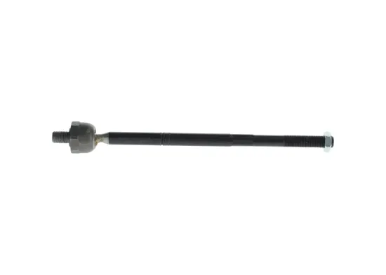 Axialgelenk, Spurstange Vorderachse BOSCH 0 986 141 275 Bild Axialgelenk, Spurstange Vorderachse BOSCH 0 986 141 275