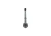 Axialgelenk, Spurstange Vorderachse BOSCH 0 986 141 275 Bild Axialgelenk, Spurstange Vorderachse BOSCH 0 986 141 275