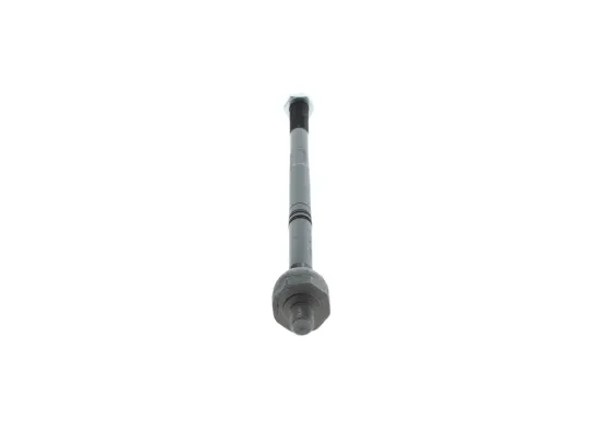 Axialgelenk, Spurstange Vorderachse BOSCH 0 986 141 275 Bild Axialgelenk, Spurstange Vorderachse BOSCH 0 986 141 275