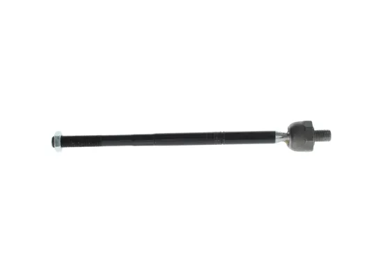 Axialgelenk, Spurstange Vorderachse BOSCH 0 986 141 275 Bild Axialgelenk, Spurstange Vorderachse BOSCH 0 986 141 275