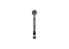 Axialgelenk, Spurstange Vorderachse BOSCH 0 986 141 275 Bild Axialgelenk, Spurstange Vorderachse BOSCH 0 986 141 275