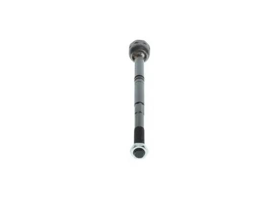 Axialgelenk, Spurstange Vorderachse BOSCH 0 986 141 275 Bild Axialgelenk, Spurstange Vorderachse BOSCH 0 986 141 275