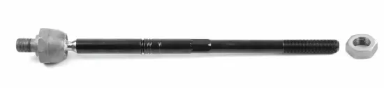 Axialgelenk, Spurstange Vorderachse BOSCH 0 986 141 275 Bild Axialgelenk, Spurstange Vorderachse BOSCH 0 986 141 275