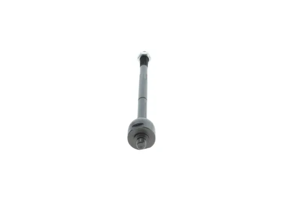 Axialgelenk, Spurstange Vorderachse BOSCH 0 986 141 276 Bild Axialgelenk, Spurstange Vorderachse BOSCH 0 986 141 276