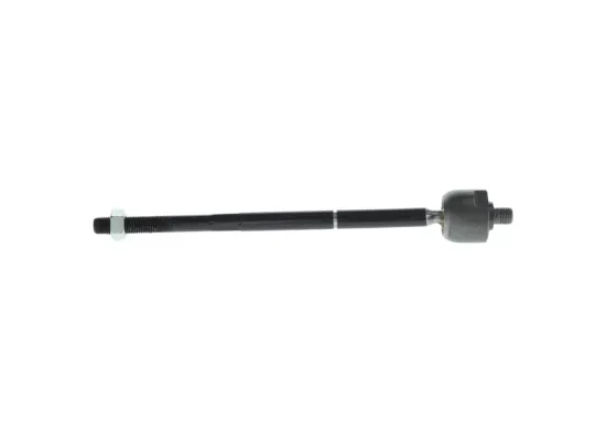 Axialgelenk, Spurstange Vorderachse BOSCH 0 986 141 276 Bild Axialgelenk, Spurstange Vorderachse BOSCH 0 986 141 276