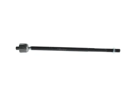 Axialgelenk, Spurstange Vorderachse BOSCH 0 986 141 277 Bild Axialgelenk, Spurstange Vorderachse BOSCH 0 986 141 277