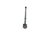 Axialgelenk, Spurstange Vorderachse BOSCH 0 986 141 277 Bild Axialgelenk, Spurstange Vorderachse BOSCH 0 986 141 277
