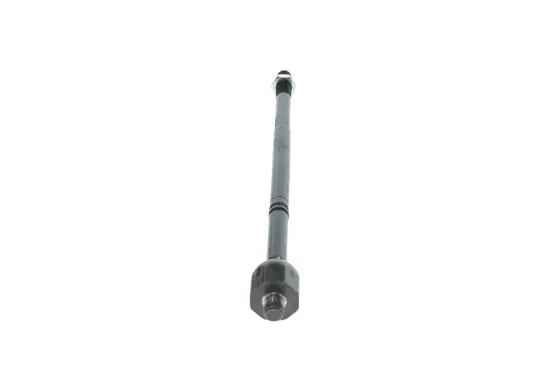 Axialgelenk, Spurstange Vorderachse BOSCH 0 986 141 277 Bild Axialgelenk, Spurstange Vorderachse BOSCH 0 986 141 277