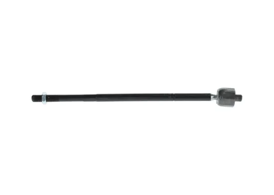 Axialgelenk, Spurstange Vorderachse BOSCH 0 986 141 277 Bild Axialgelenk, Spurstange Vorderachse BOSCH 0 986 141 277