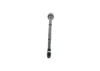 Axialgelenk, Spurstange Vorderachse BOSCH 0 986 141 277 Bild Axialgelenk, Spurstange Vorderachse BOSCH 0 986 141 277