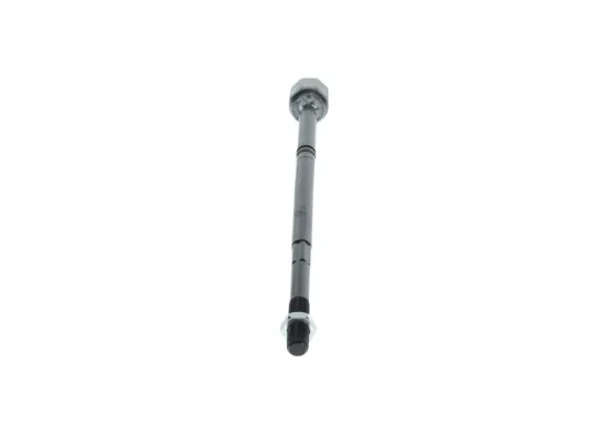 Axialgelenk, Spurstange Vorderachse BOSCH 0 986 141 277 Bild Axialgelenk, Spurstange Vorderachse BOSCH 0 986 141 277