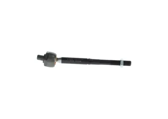 Axialgelenk, Spurstange Vorderachse BOSCH 0 986 141 278 Bild Axialgelenk, Spurstange Vorderachse BOSCH 0 986 141 278
