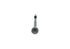 Axialgelenk, Spurstange Vorderachse BOSCH 0 986 141 278 Bild Axialgelenk, Spurstange Vorderachse BOSCH 0 986 141 278