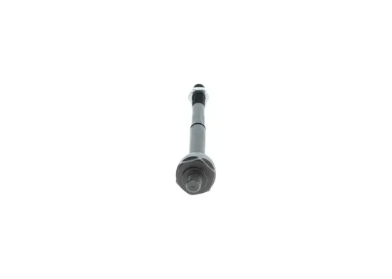 Axialgelenk, Spurstange Vorderachse BOSCH 0 986 141 278 Bild Axialgelenk, Spurstange Vorderachse BOSCH 0 986 141 278
