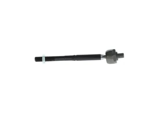 Axialgelenk, Spurstange Vorderachse BOSCH 0 986 141 278 Bild Axialgelenk, Spurstange Vorderachse BOSCH 0 986 141 278
