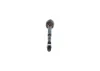 Axialgelenk, Spurstange Vorderachse BOSCH 0 986 141 278 Bild Axialgelenk, Spurstange Vorderachse BOSCH 0 986 141 278