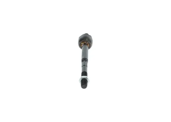 Axialgelenk, Spurstange Vorderachse BOSCH 0 986 141 278 Bild Axialgelenk, Spurstange Vorderachse BOSCH 0 986 141 278