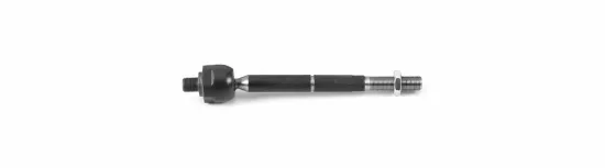 Axialgelenk, Spurstange Vorderachse BOSCH 0 986 141 278 Bild Axialgelenk, Spurstange Vorderachse BOSCH 0 986 141 278