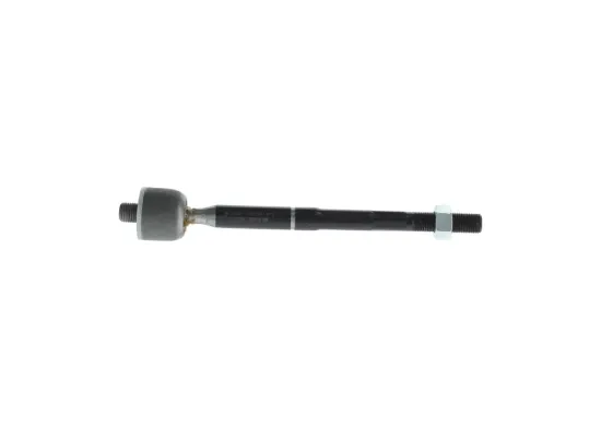 Axialgelenk, Spurstange Vorderachse BOSCH 0 986 141 279 Bild Axialgelenk, Spurstange Vorderachse BOSCH 0 986 141 279