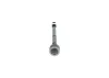 Axialgelenk, Spurstange Vorderachse BOSCH 0 986 141 279 Bild Axialgelenk, Spurstange Vorderachse BOSCH 0 986 141 279