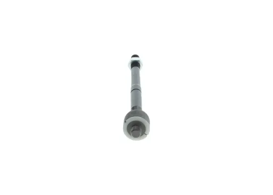 Axialgelenk, Spurstange Vorderachse BOSCH 0 986 141 279 Bild Axialgelenk, Spurstange Vorderachse BOSCH 0 986 141 279