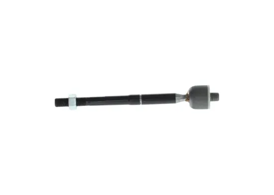 Axialgelenk, Spurstange Vorderachse BOSCH 0 986 141 279 Bild Axialgelenk, Spurstange Vorderachse BOSCH 0 986 141 279