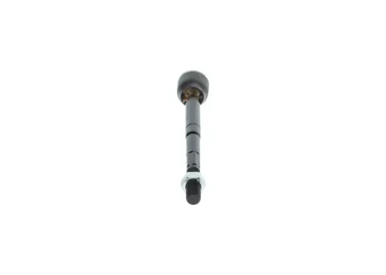 Axialgelenk, Spurstange Vorderachse BOSCH 0 986 141 279 Bild Axialgelenk, Spurstange Vorderachse BOSCH 0 986 141 279
