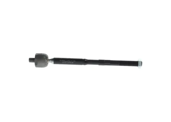 Axialgelenk, Spurstange Vorderachse BOSCH 0 986 141 280 Bild Axialgelenk, Spurstange Vorderachse BOSCH 0 986 141 280