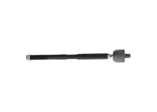 Axialgelenk, Spurstange Vorderachse BOSCH 0 986 141 280 Bild Axialgelenk, Spurstange Vorderachse BOSCH 0 986 141 280