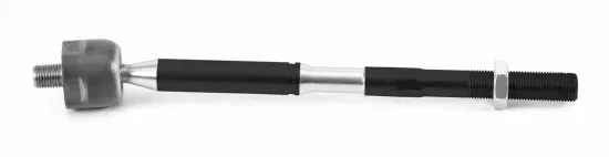 Axialgelenk, Spurstange Vorderachse BOSCH 0 986 141 280 Bild Axialgelenk, Spurstange Vorderachse BOSCH 0 986 141 280