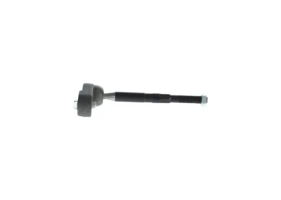 Axialgelenk, Spurstange Vorderachse BOSCH 0 986 141 281 Bild Axialgelenk, Spurstange Vorderachse BOSCH 0 986 141 281