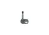 Axialgelenk, Spurstange Vorderachse BOSCH 0 986 141 281 Bild Axialgelenk, Spurstange Vorderachse BOSCH 0 986 141 281