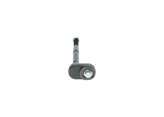 Axialgelenk, Spurstange Vorderachse BOSCH 0 986 141 281 Bild Axialgelenk, Spurstange Vorderachse BOSCH 0 986 141 281