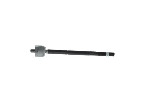 Axialgelenk, Spurstange Vorderachse BOSCH 0 986 141 282 Bild Axialgelenk, Spurstange Vorderachse BOSCH 0 986 141 282