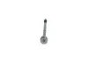 Axialgelenk, Spurstange Vorderachse BOSCH 0 986 141 282 Bild Axialgelenk, Spurstange Vorderachse BOSCH 0 986 141 282