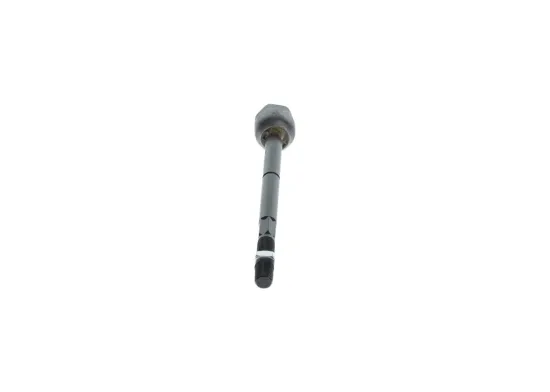 Axialgelenk, Spurstange Vorderachse BOSCH 0 986 141 282 Bild Axialgelenk, Spurstange Vorderachse BOSCH 0 986 141 282